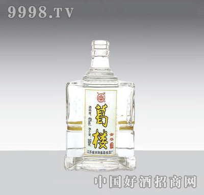 BL-JP256׾ƿϵ500ml