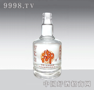 BL-JP257׾ƿϵ500ml