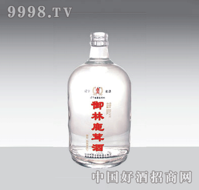 BL-JP259׾ƿϵ500ml