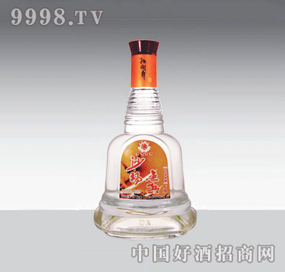 BL-JP260׾ƿϵ500ml