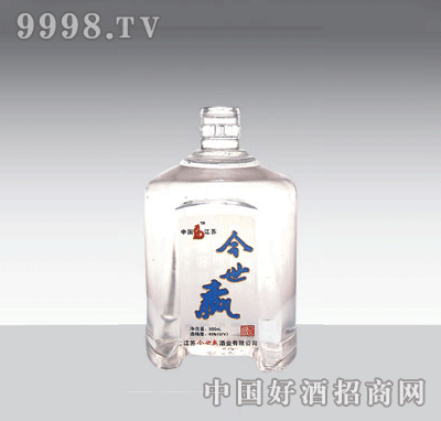 BL-JP263׾ƿϵ500ml