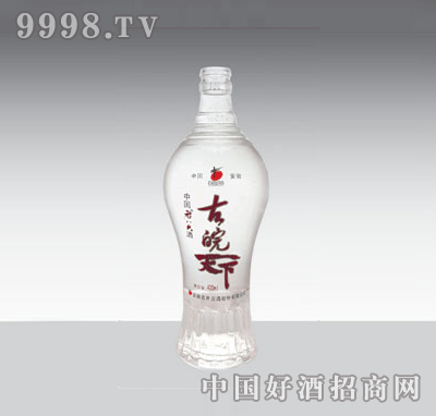 BL-JP267׾ƿϵ500ml