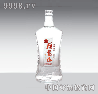 BL-JP269׾ƿϵ500ml