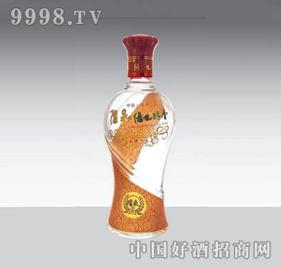 BL-JP272׾ƿϵ500ml