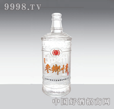 BL-JP273׾ƿϵ500ml