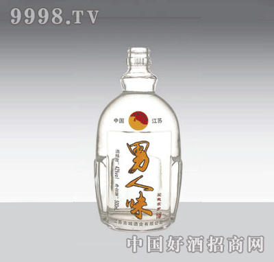 BL-JP275׾ƿϵ500ml