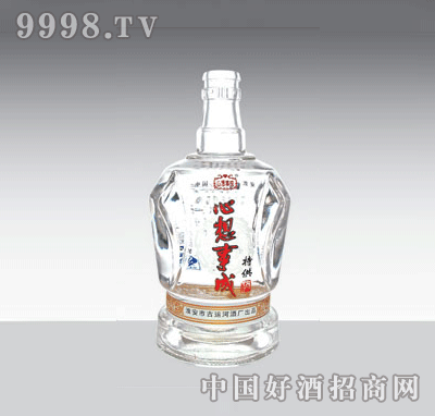 BL-JP276׾ƿϵ500ml