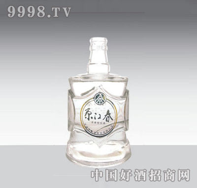 BL-JP266׾ƿϵ500ml