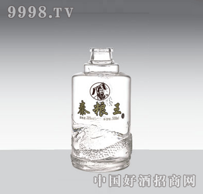 BL-JP278׾ƿϵ500ml