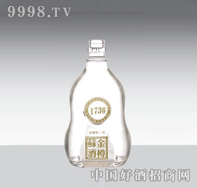 BL-JP283׾ƿϵ500ml