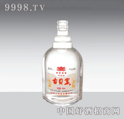 BL-JP284׾ƿϵ500ml