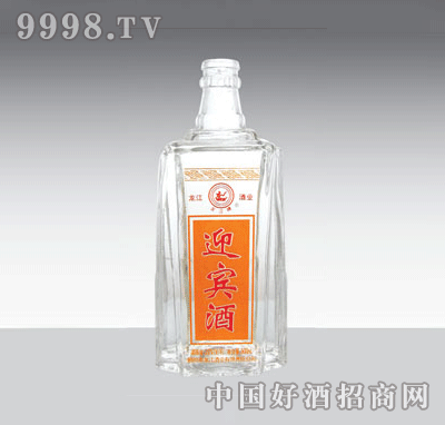 BL-JP287׾ƿϵ500ml