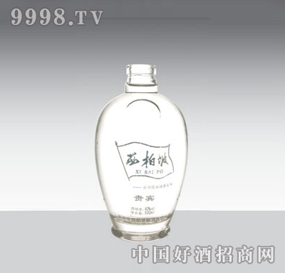 BL-JP279׾ƿϵ500ml