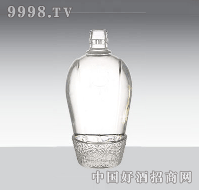 BL-JP289׾ƿϵ500ml