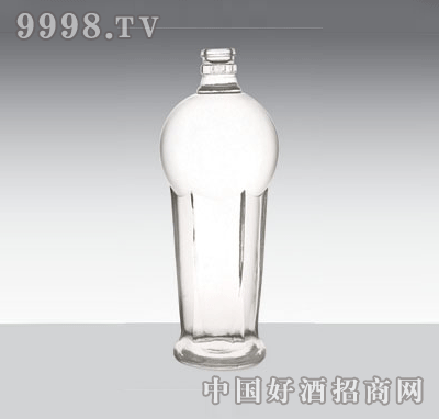 BL-JP291׾ƿϵ500ml