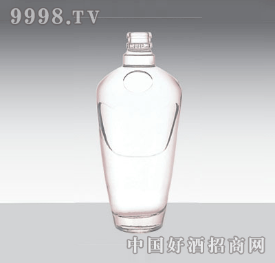 BL-JP292׾ƿϵ500ml