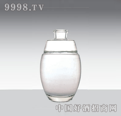 BL-JP295׾ƿϵ500ml