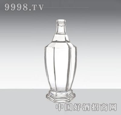 BL-JP299׾ƿϵ500ml