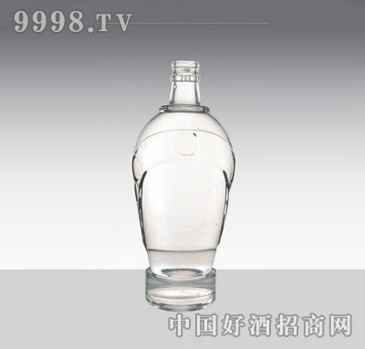 BL-JP300׾ƿϵ500ml