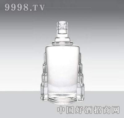 BL-JP301׾ƿϵ500ml