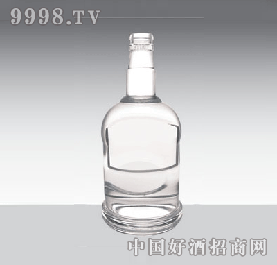 BL-JP296׾ƿϵ500ml