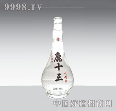 BL-JP303׾ƿϵ500ml