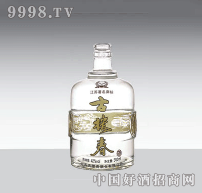 BL-JP304׾ƿϵ500ml