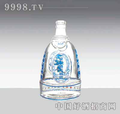 BL-JP305׾ƿϵ500ml