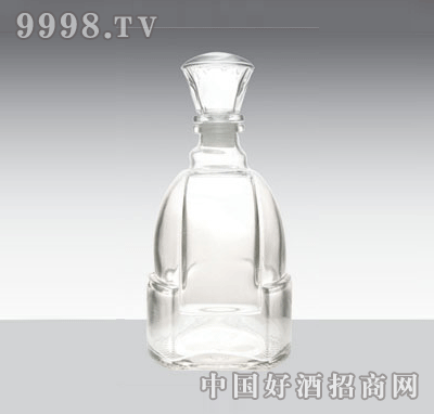 BL-JP297׾ƿϵ500ml