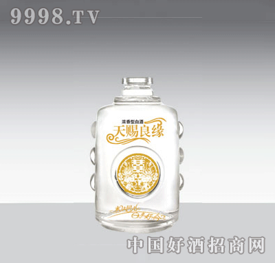 BL-JP309׾ƿϵ500ml