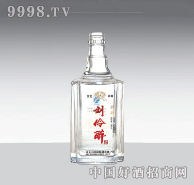 BL-JP306׾ƿϵ500ml