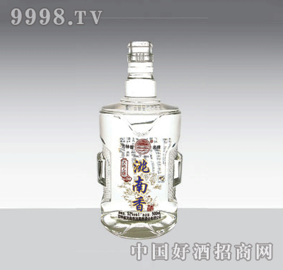 BL-JP310׾ƿϵ500ml