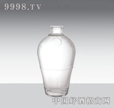 BL-JP314׾ƿϵ500ml