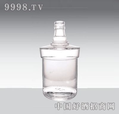 BL-JP316׾ƿϵ500ml