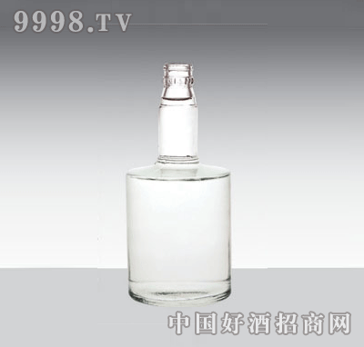 BL-JP318׾ƿϵ500ml