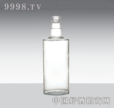 BL-JP319׾ƿϵ500ml