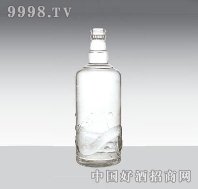 BL-JP320׾ƿϵ500ml