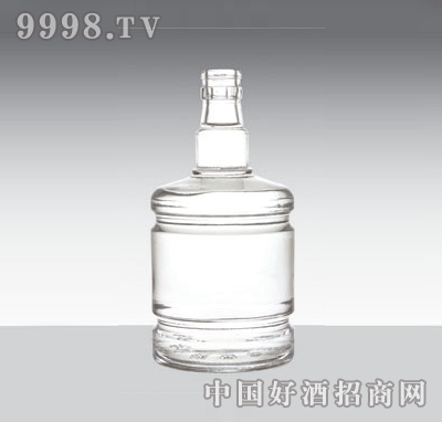 BL-JP321׾ƿϵ500ml