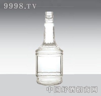 BL-JP322׾ƿϵ500ml