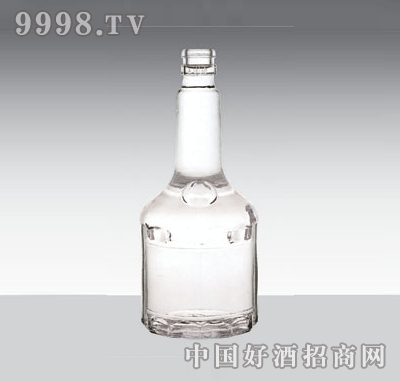 BL-JP323׾ƿϵ500ml