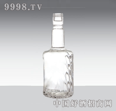 BL-JP324׾ƿϵ500ml