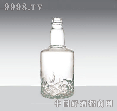 BL-JP325׾ƿϵ500ml