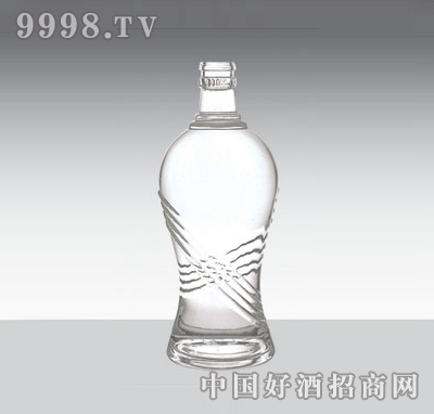 BL-JP326׾ƿϵ500ml