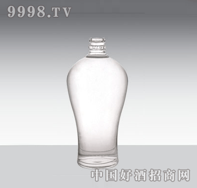 BL-JP327׾ƿϵ500ml