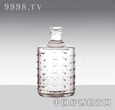 BL-JP317׾ƿϵ500ml