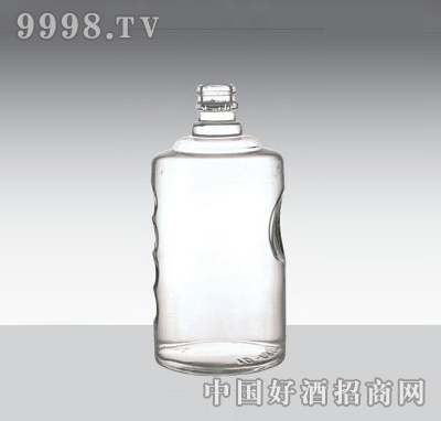 BL-JP330׾ƿϵ500ml