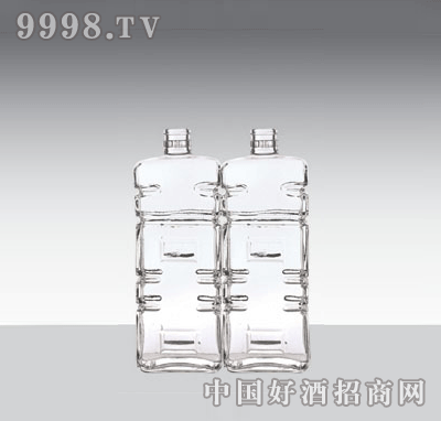 BL-JP331׾ƿϵ500ml