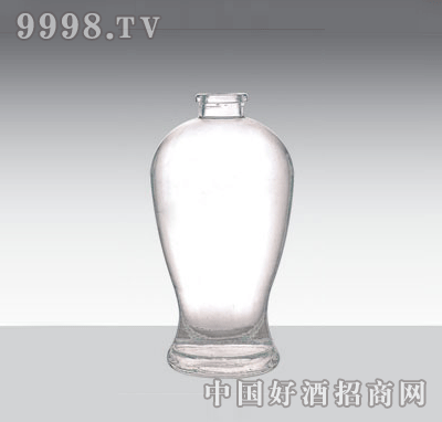 BL-JP328׾ƿϵ500ml