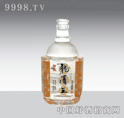 BL-JP333׾ƿϵ500ml