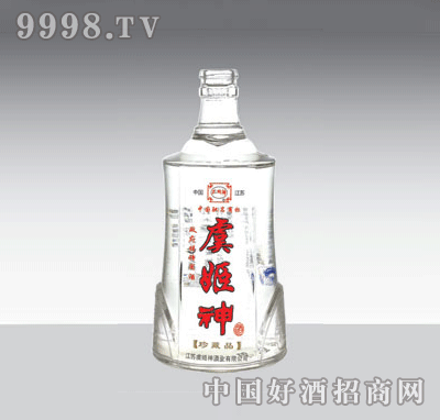 BL-JP334׾ƿϵ500ml